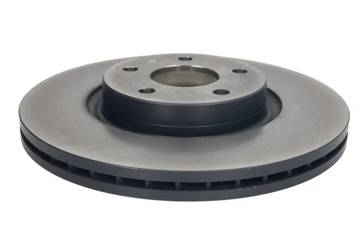 tarcza-hamulcowa-df4424-trw-jakosc-czesci-zgodnie-z-gvo-q-oryginal-z-logo-producenta-czesci-oem-oes