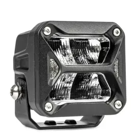lampa-robocza-drogowa-led-pro-reflektor-homologacja-ece-r149-12v-24v