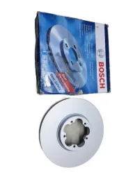 bosch-0-986-479-d40-tarcza-hamulcowa