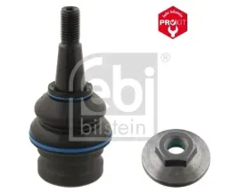 sworzen-wahacza-37340-feb