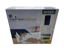 materac-jednoosobowy-intex-191-x-99-x-25-cm-niebieski