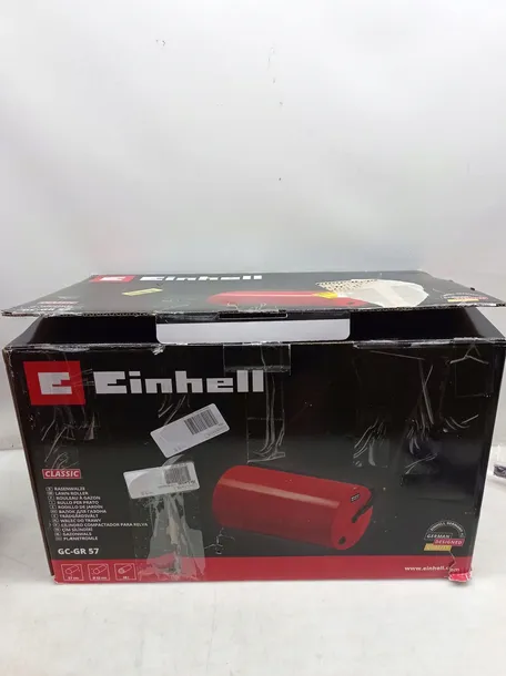 walec-do-trawy-einhell-3415302-marka-einhell