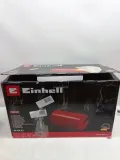walec-do-trawy-einhell-3415302-marka-einhell