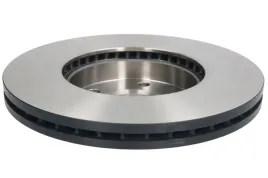 tarcza-hamulcowa-df4465-trw