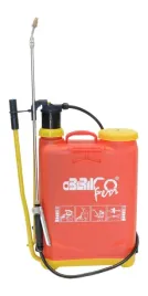 manualny-opryskiwacz-bricoferr-16l-2kg