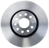 tarcza-hamulcowa-df4464s-trw-waga-z-opakowaniem-10-kg