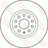 tarcza-hamulcowa-df4464s-trw-waga-produktu-8-kg