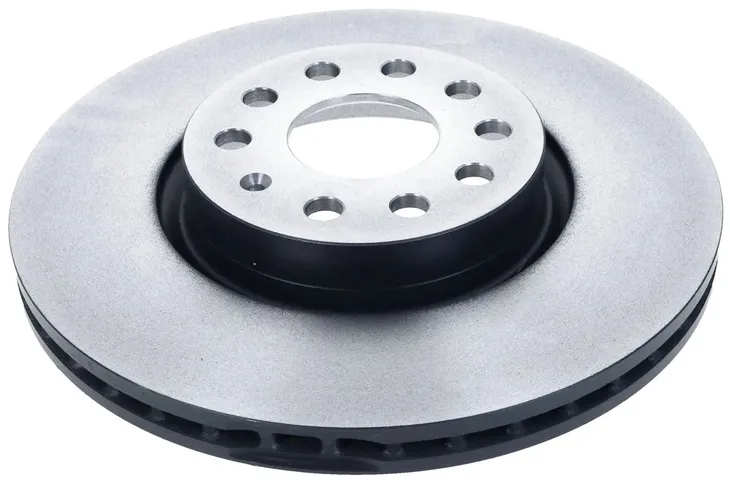 tarcza-hamulcowa-df4464s-trw-numer-katalogowy-oryginalu-audi-1k0-615-301-aa-audi-5c0-615-301-b-audi-5q0-615-301-f-cupra-5q0-615-301-f-seat-1k0-615-301-aa-seat-5c0-615-301-b-seat-5q0-615-301-f-seat-jzw-615-301-h-skoda-1k0-615-301-aa-skoda-5c0-615-301-b-skoda-5q0-615-301-f-skoda-jzw-615-301-h-vw-faw-1k0-615-301-vw-faw-l3cd615301-vw-svw-1kd-615-301-d-vw-1k0-615-301-aa-vw-5c0-615-301-b-vw-5c0-615-301-e-vw-5q0-615-301-f-vw-jzw-615-301-h
