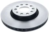 tarcza-hamulcowa-df4464s-trw-numer-katalogowy-oryginalu-audi-1k0-615-301-aa-audi-5c0-615-301-b-audi-5q0-615-301-f-cupra-5q0-615-301-f-seat-1k0-615-301-aa-seat-5c0-615-301-b-seat-5q0-615-301-f-seat-jzw-615-301-h-skoda-1k0-615-301-aa-skoda-5c0-615-301-b-skoda-5q0-615-301-f-skoda-jzw-615-301-h-vw-faw-1k0-615-301-vw-faw-l3cd615301-vw-svw-1kd-615-301-d-vw-1k0-615-301-aa-vw-5c0-615-301-b-vw-5c0-615-301-e-vw-5q0-615-301-f-vw-jzw-615-301-h