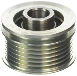 alternator-sprzeglo-jednokierunkowe-schaeffler-ina-535-0181-10