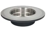 tarcza-hamulcowa-df4448-trw-producent-czesci-trw