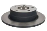 tarcza-hamulcowa-df4448-trw-jakosc-czesci-zgodnie-z-gvo-q-oryginal-z-logo-producenta-czesci-oem-oes