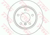 tarcza-hamulcowa-df4448-trw-waga-produktu-8-kg
