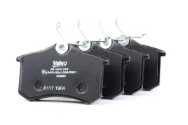 valeo-301474-zestaw-klockow-hamulcowych-hamulce-tarczowe