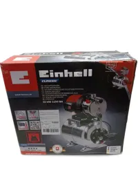 pompa-powierzchniowa-einhell-gc-ww-1250-nn-1200-w-5000-l-h