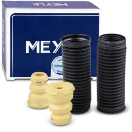meyle-zestaw-montazowy-amortyzatora-audi-p-a3-skoda-yeti-vw-tiguan-tour