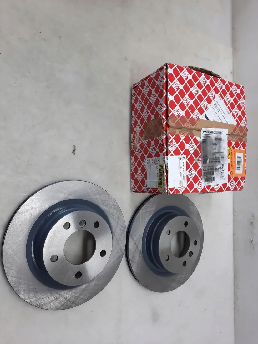 febi-bilstein-24471-tarcze-hamulcowe