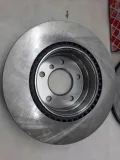 febi-bilstein-24471-tarcze-hamulcowe-jakosc-czesci-zgodnie-z-gvo-q-oryginal-z-logo-producenta-czesci-oem-oes