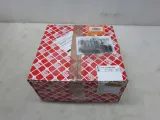 febi-bilstein-24471-tarcze-hamulcowe-waga-z-opakowaniem-9-kg