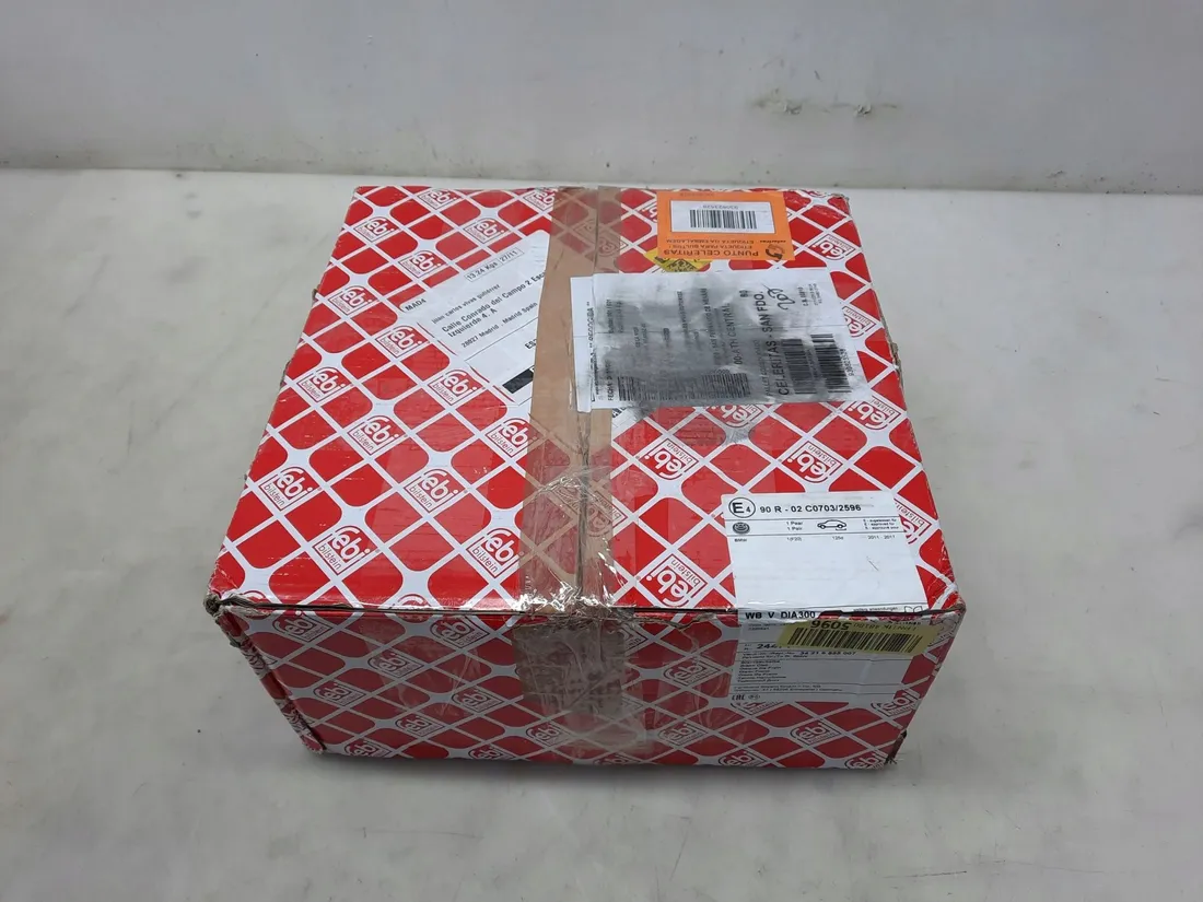 febi-bilstein-24471-tarcze-hamulcowe-stan-powystawowy