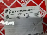febi-bilstein-24471-tarcze-hamulcowe-waga-produktu-7-05-kg