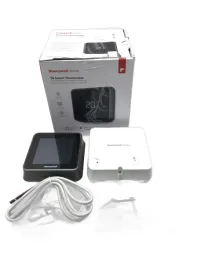 termostat-pokojowy-honeywell-home-t6-wi-fi