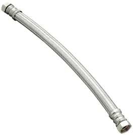 waz-przylaczeniowy-cornat-t596000-3-4-cala-500-mm