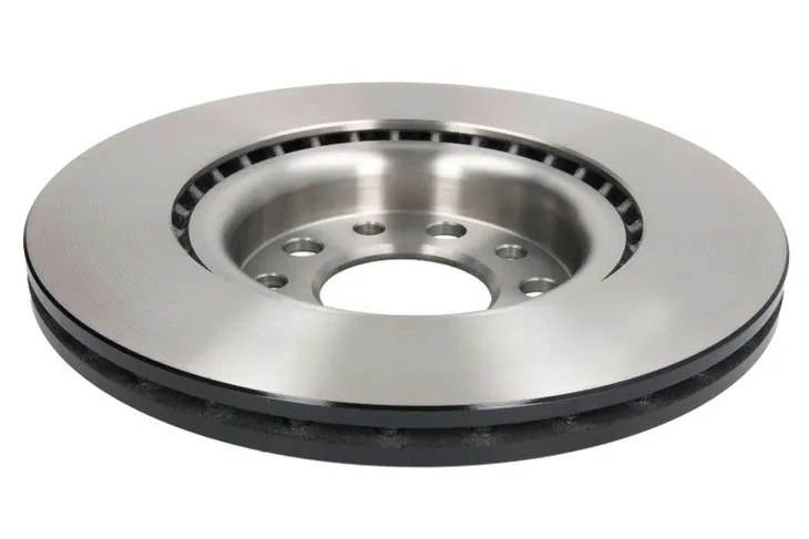 tarcza-hamulcowa-df4479-trw-producent-czesci-trw