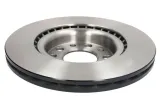 tarcza-hamulcowa-df4479-trw-producent-czesci-trw