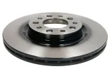 tarcza-hamulcowa-df4479-trw-jakosc-czesci-zgodnie-z-gvo-q-oryginal-z-logo-producenta-czesci-oem-oes