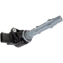 cewka-zaplonowa-delphi-gn10235-12b1-merce-clk