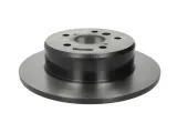 tarcza-hamulcowa-df4500-trw
