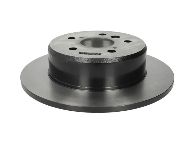 tarcza-hamulcowa-df4500-trw-producent-czesci-trw