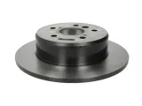 tarcza-hamulcowa-df4500-trw-producent-czesci-trw