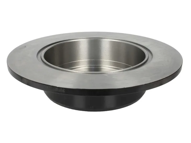 tarcza-hamulcowa-df4500-trw-jakosc-czesci-zgodnie-z-gvo-q-oryginal-z-logo-producenta-czesci-oem-oes