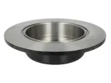 tarcza-hamulcowa-df4500-trw-jakosc-czesci-zgodnie-z-gvo-q-oryginal-z-logo-producenta-czesci-oem-oes