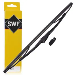 pioro-wycieraczki-swf-116119-przod-340-mm