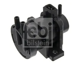 konwerter-cisnienia-37431-feb