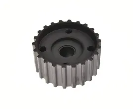maxgear-kolo-zebate-walu-korbowego-vw-19d-td-tdi