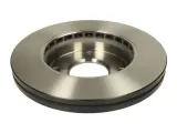 tarcza-hamulcowa-df4698-trw