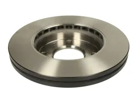 tarcza-hamulcowa-df4698-trw