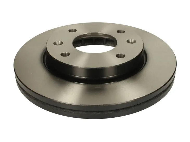 tarcza-hamulcowa-df4698-trw-producent-czesci-trw
