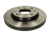 tarcza-hamulcowa-df4698-trw-producent-czesci-trw