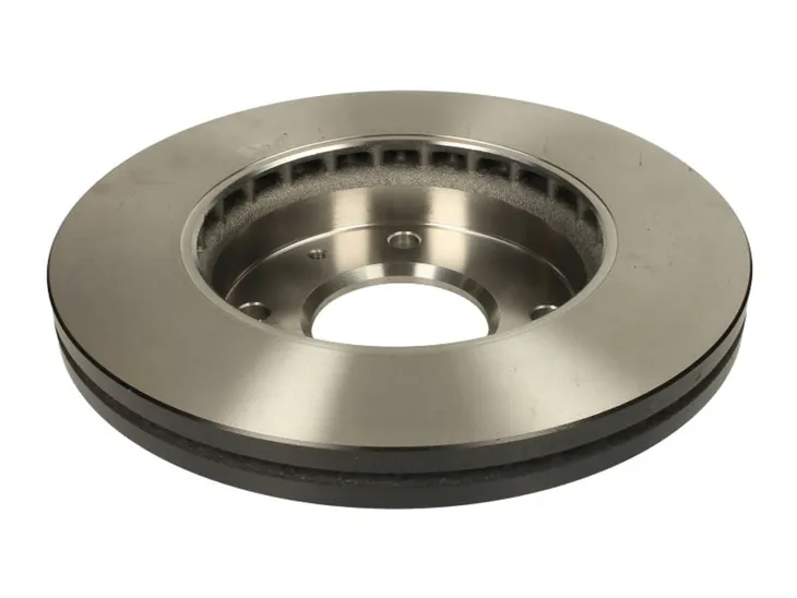 tarcza-hamulcowa-df4698-trw-jakosc-czesci-zgodnie-z-gvo-q-oryginal-z-logo-producenta-czesci-oem-oes