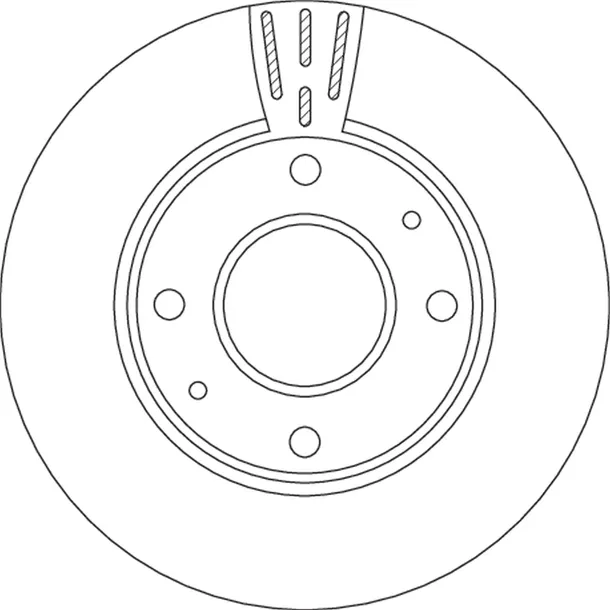 tarcza-hamulcowa-df4698-trw-waga-produktu-6-16-kg