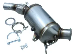 maxgear-filtr-czastek-stalych-dpf-bmw-f10-f20-20d-09-euro5