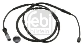 styk-ostrzegawczy-zuzycia-okladzin-hamulcowych-37454-feb