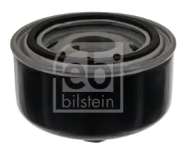 filtr-oleju-37442-feb