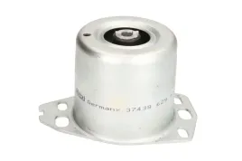 zawieszenie-automatycznej-skrzyni-biegow-37438-feb