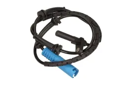 maxgear-czujnik-abs-bmw-przod-e83-x3-04-lewy-prawy